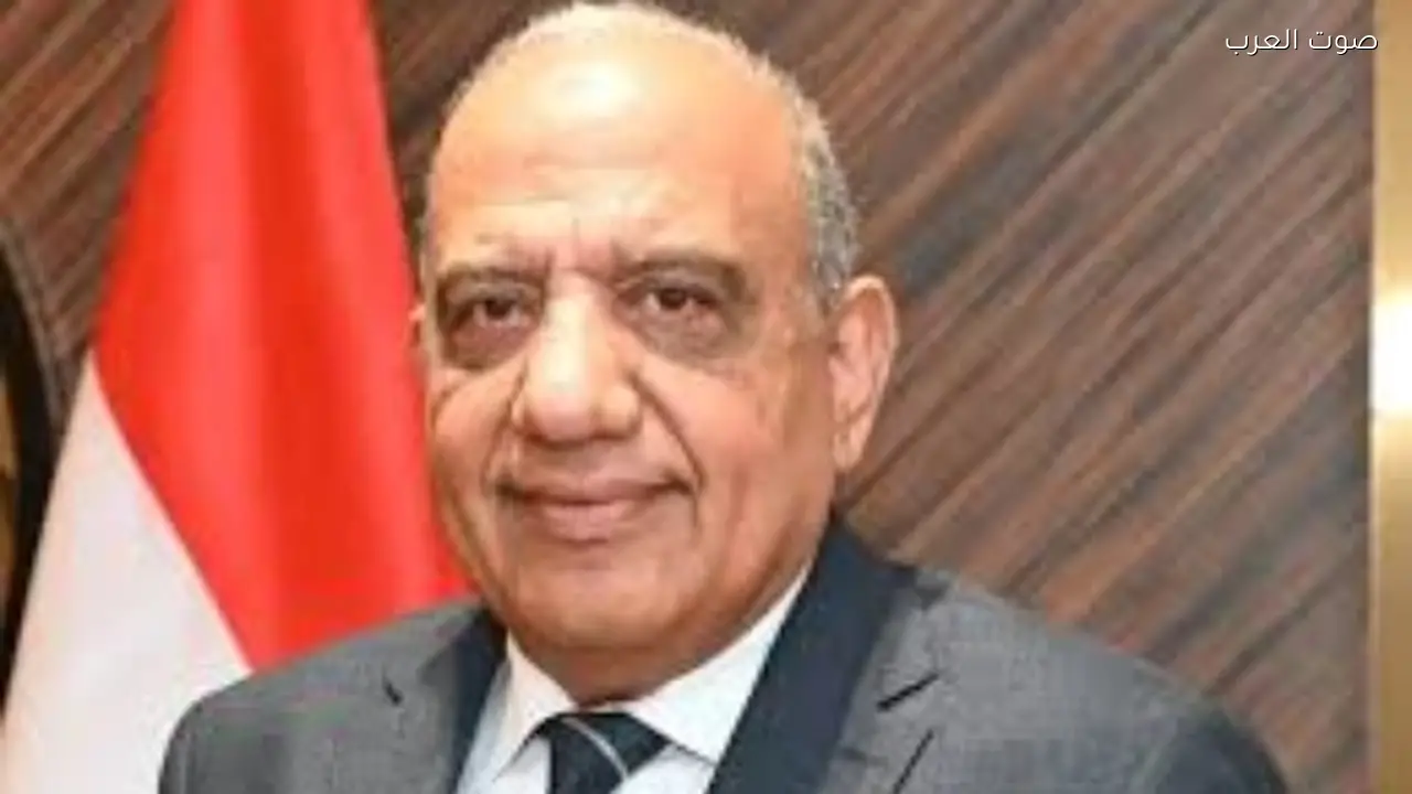 وزير الكهرباء: 2500 ميجاوات جديدة من الطاقة المتجددة هذا العام