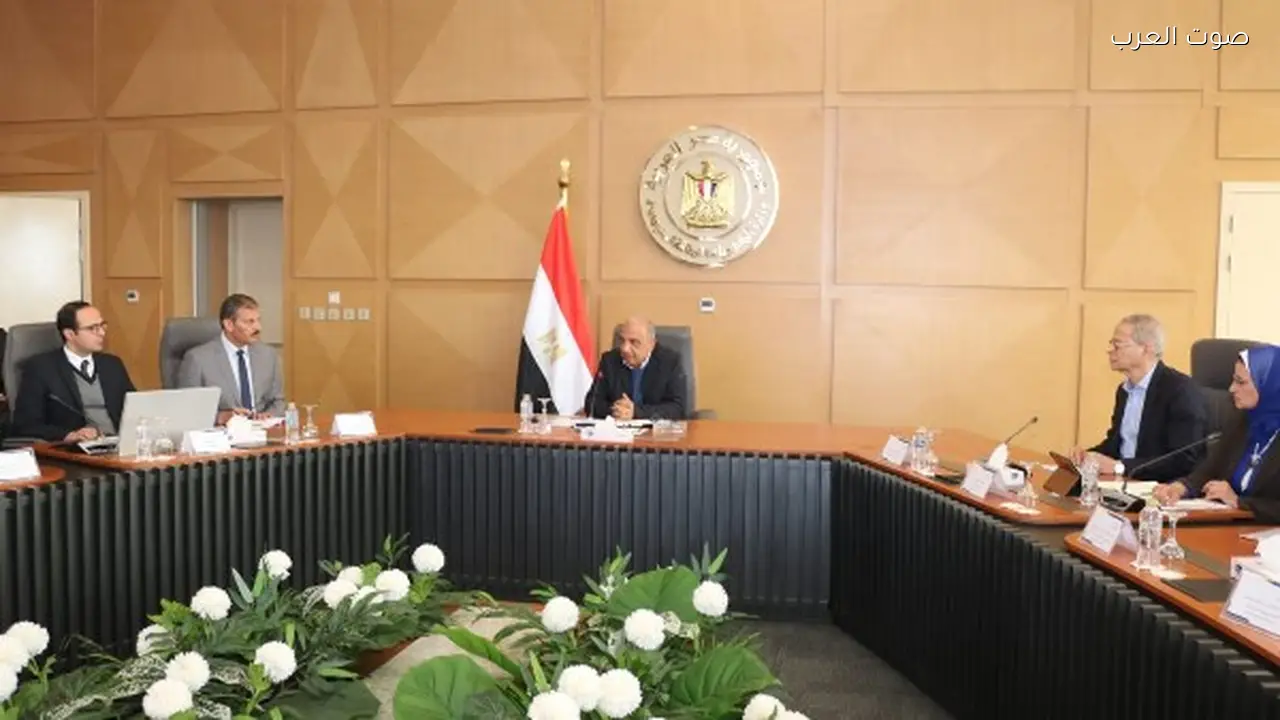 وزير الكهرباء: توفير 3.5 مليون متر مكعب من الوقود خلال أسبوع الترشيد