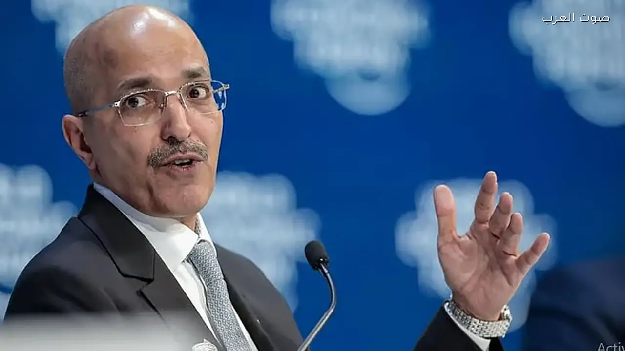 وزير المالية يقود وفد السعودية في اجتماعات الربيع لصندوق النقد والبنك الدولي 2026