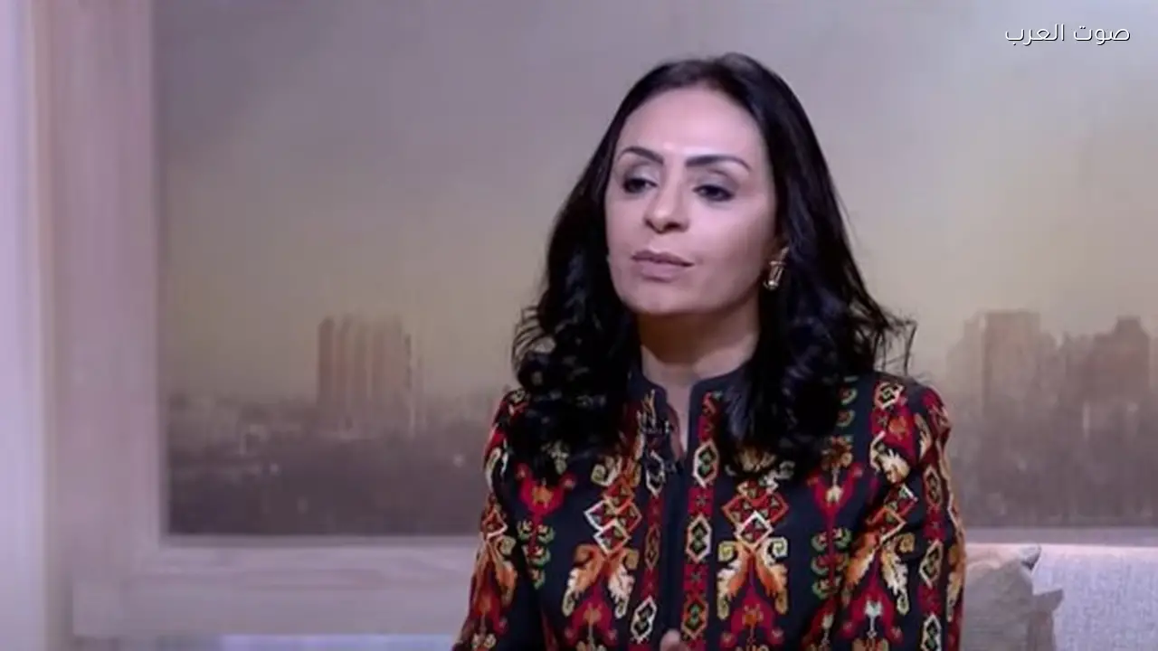 وزيرة التضامن تصرف مساعدات مالية لأسر ضحايا حريق الزاوية الحمراء