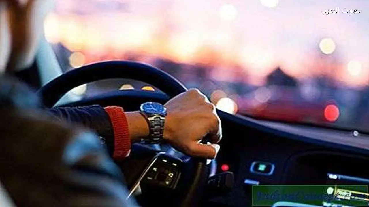 وظائف جديدة لسائقين وسائقات بشركة ACTA للنقل