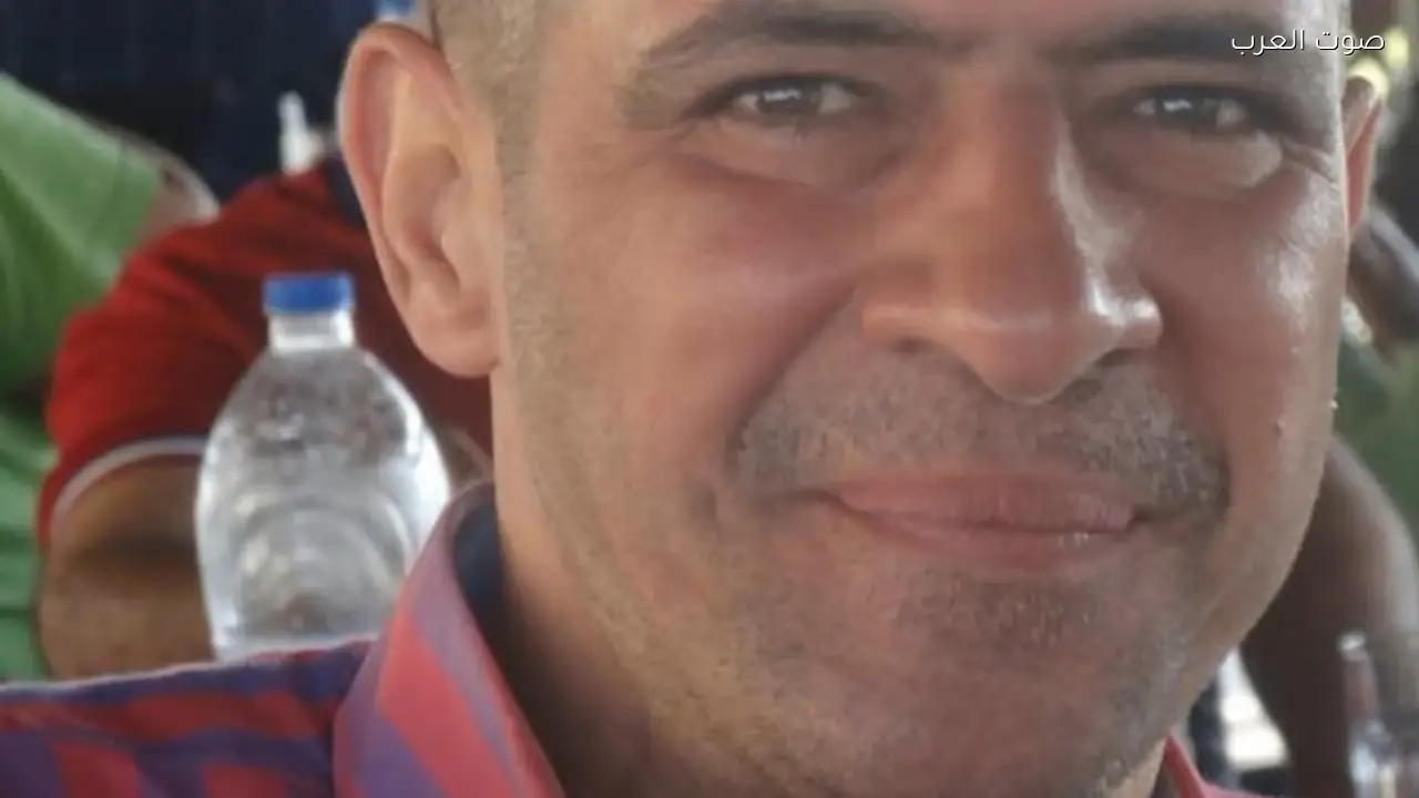 وفاة الشاعر الغنائي هاني الصغير عن عمر يناهز 60 عاماً