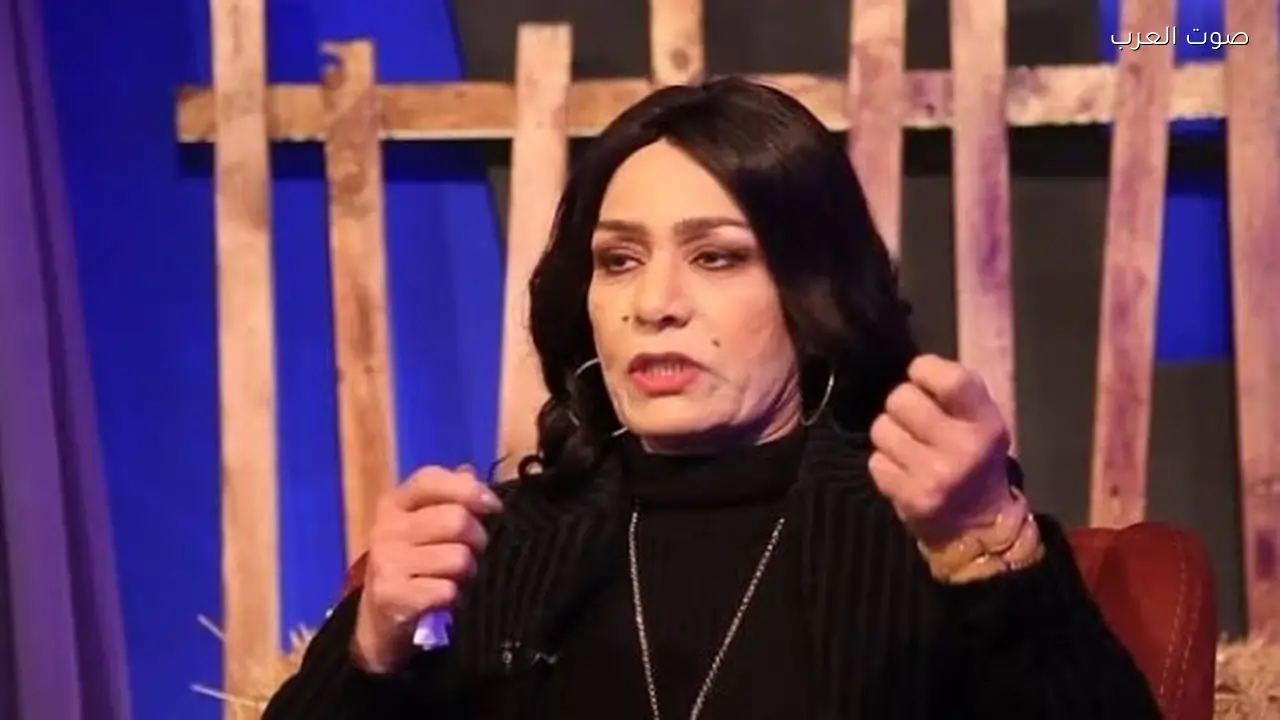 وفاة الفنانة العراقية ساجدة عبيد عن عمر يناهز 60 عامًا