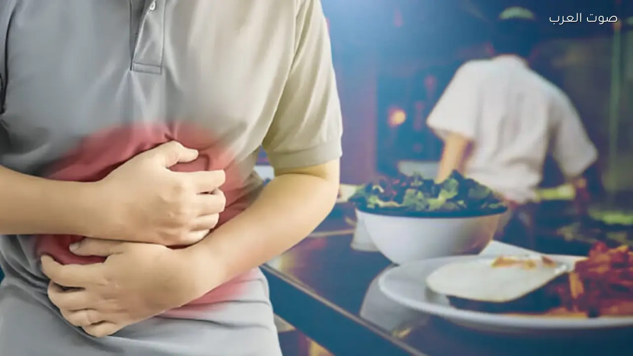 وفاة مواطن سعودي في إسطنبول إثر تسمم غذائي بفندق