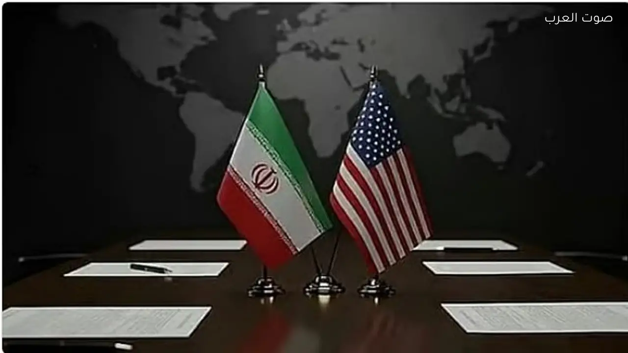 وفد أميركي يتوجه إلى باكستان للتفاوض مع إيران