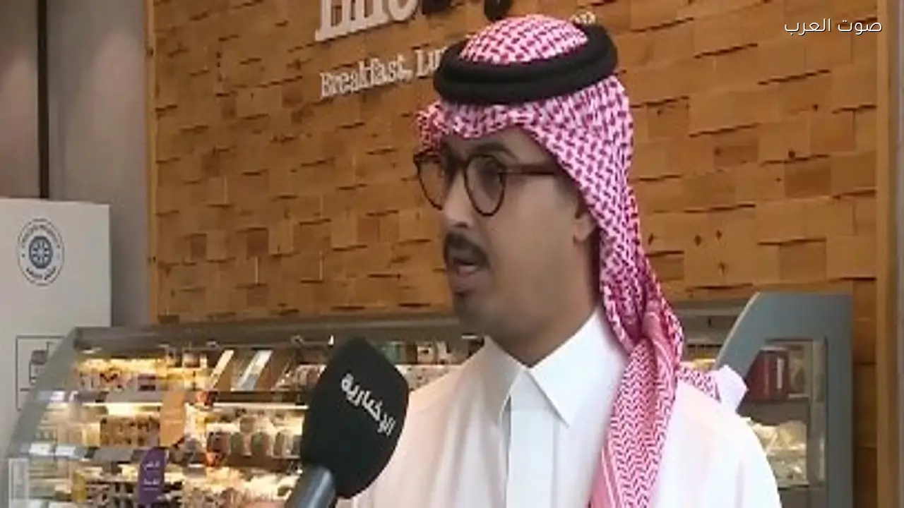 وفرة كبيرة في المواد الأولية لقطاع المخابز بالسعودية