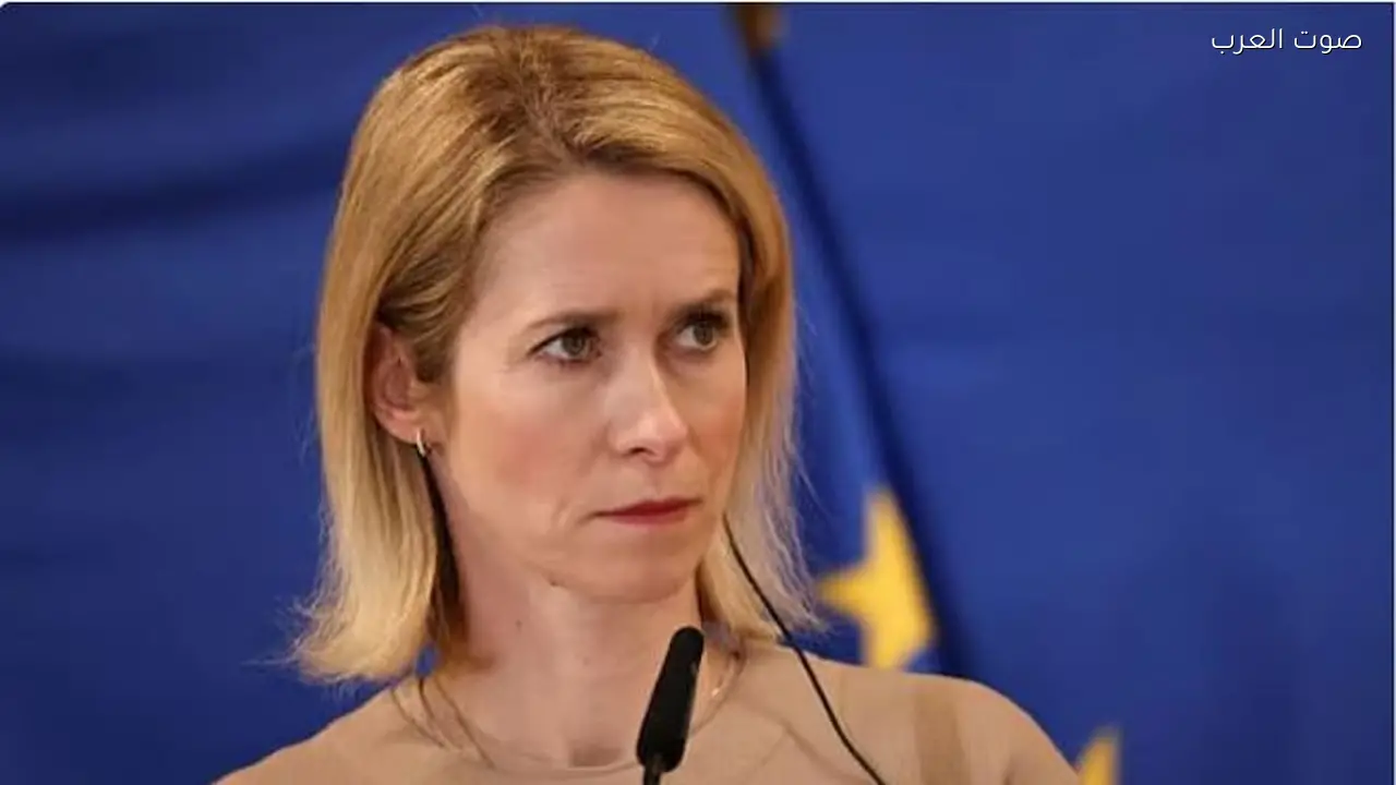 وقف إطلاق النار بين أمريكا وإيران يمهد الطريق لدبلوماسية جديدة