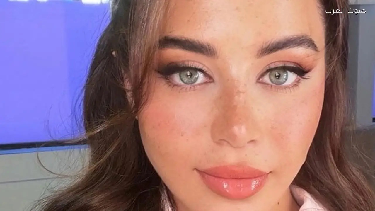 يارا السكري تتألق في أحدث إطلالة بعد العمرة