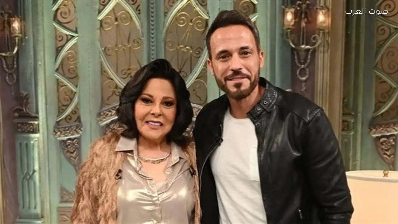 يوسف الشريف يتحدث عن مسيرته وأسرار «فن الحرب» بعد 5 سنوات من الغياب