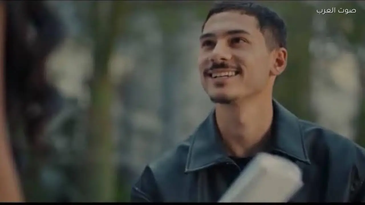 يوسف وهبي يتحدث عن تحديات شخصيته في “كلهم بيحبوا مودي”