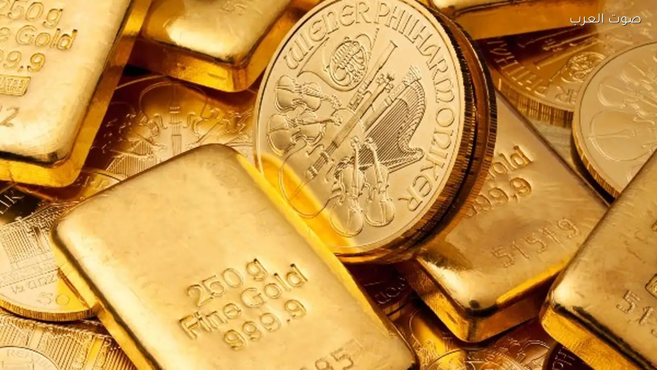 أسعار الذهب: عيار 21 يتجاوز التوقعات الحالية