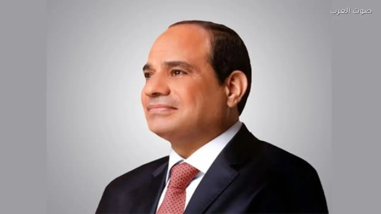 اتحاد عمال مصر يثمن خطاب الرئيس لدعمه العاملين في التنمية