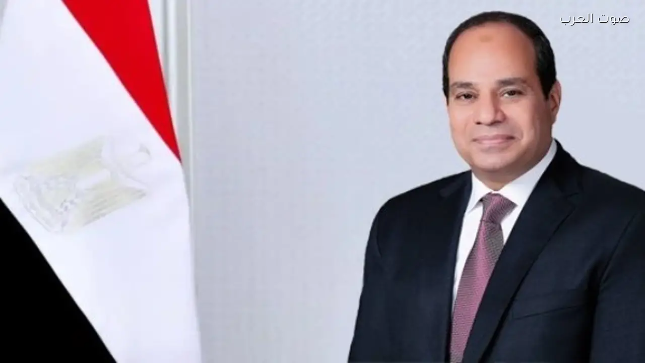 ازدهار القطاع الزراعي في عهد الرئيس السيسي وفقًا للفلاحين