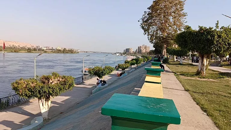 الأرصاد تحذر من أجواء حارة في بعض المناطق خلال وقفة عرفات