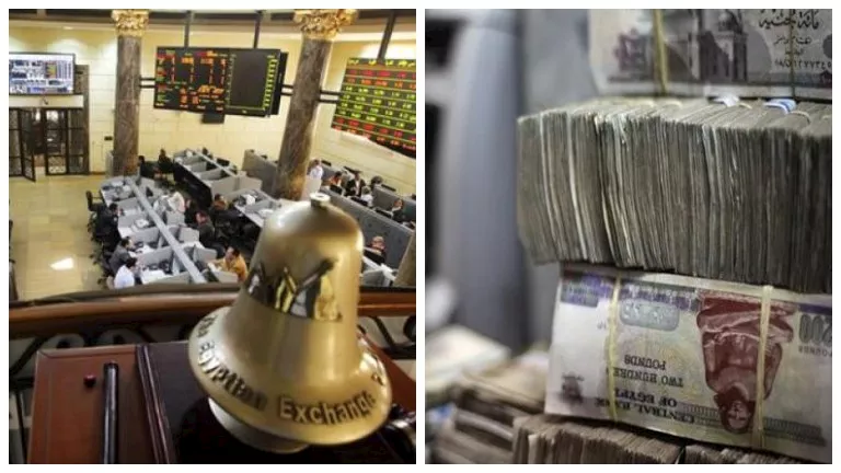 الشهادات الجديدة 17.5% وتأثيرها على سيولة البورصة في السوق المحلي