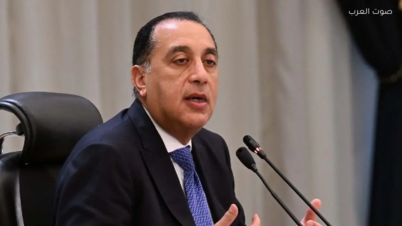 رئيس الوزراء يفتتح غدًا مركز الخدمات الضريبية المميزة