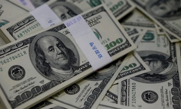 هبوط سعر الذهب في سوريا رغم استقرار الدولار أمام الليرة