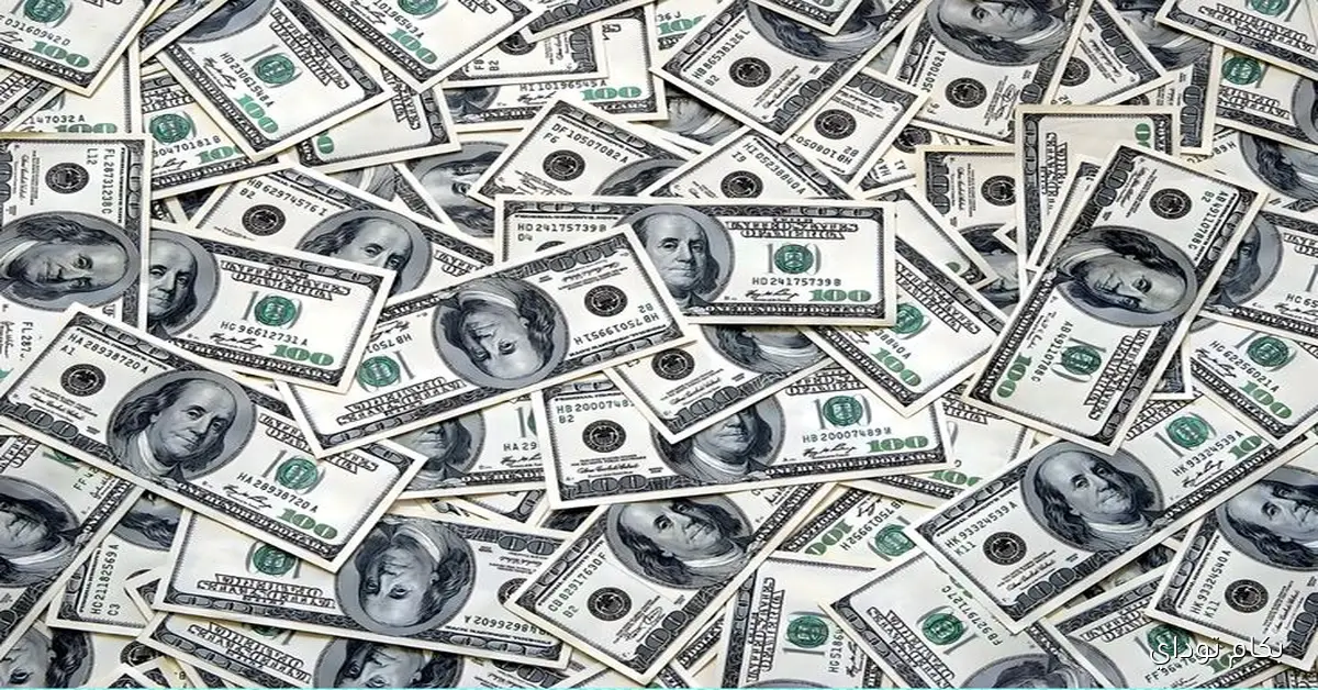سعر الدولار في البنك الأهلي وبنك مصر وCIB خلال تعاملات اليوم مستقر
