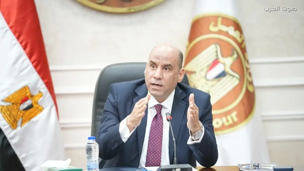عيد العمال: 1.9 مليار جنيه دعم للعمالة غير المنتظمة