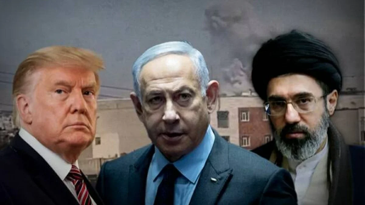 10 أسئلة حول الاتفاق الأمريكى الإيرانى وتفاصيل إنهاء الحرب