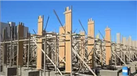 10 مدارس جديدة بالإسكندرية تضم 258 فصلًا ضمن خطة تعليمية كبرى