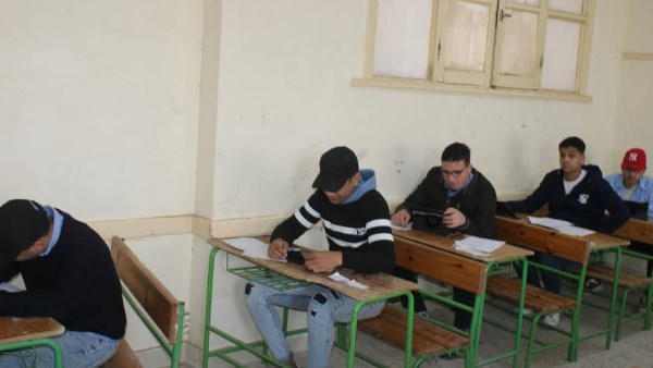 10 نصائح للطلاب في الامتحانات تساعدهم على النجاح .. تعرّف عليها