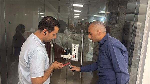 الصحة: حملات رقابية مكثفة تسفر عن غلق 27 منشأة طبية غير مرخصة