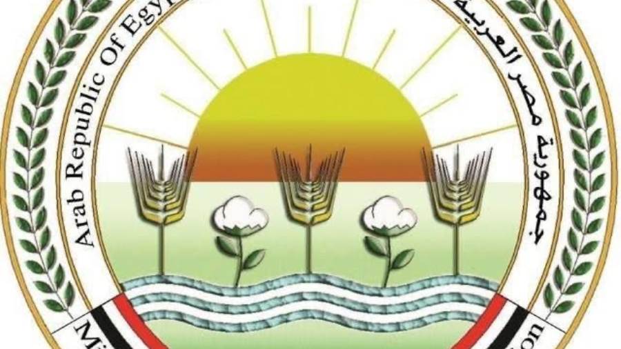 “الزراعة” تصدر بياناً تفصيلياً بشأن مقاطع فيديو الأسمدة المتداولة وتكشف تفاصيل واقعتي “دسوق” و”بيلا” بكفر الشيخ وتعلن انتهاء أزمة “سنتريس” بالمنوفية