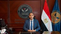 “الرقابة المالية”: مد مهلة توفيق أوضاع صناديق التأمين الحكومية للالتزام بقواعد الاستثمار