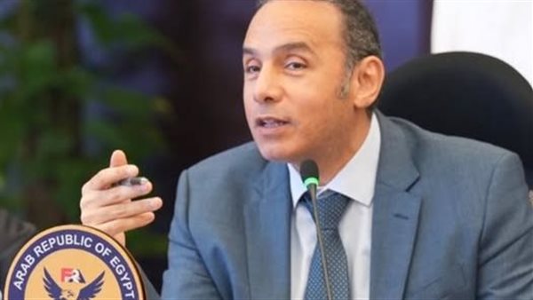 “الرقابة المالية” تقرر مد مهلة توفيق أوضاع صناديق التأمين الحكومية للالتزام بقواعد استثمار أموالها