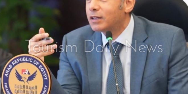 “الرقابة المالية” تقرر مد مهلة توفيق أوضاع صناديق التأمين الحكومية