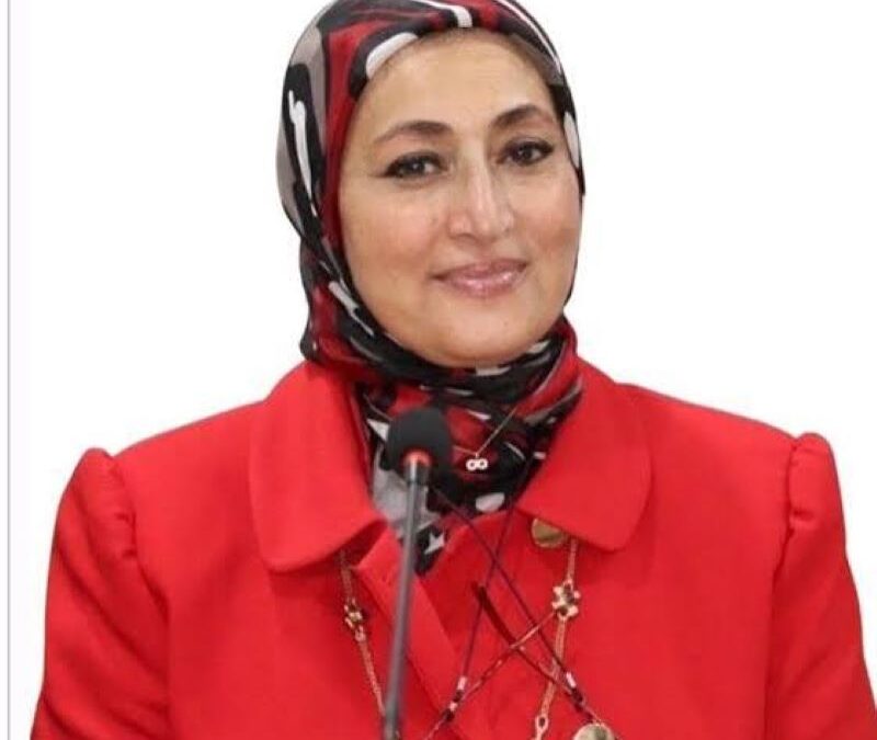 إعلام  النواب توصي بزيادة سنوية ثابتة لبدل التدريب والتكنولوجيا للصحفيين