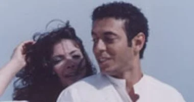 21 عاما على أحلام عمرنا.. “ما حدش بينجرح أوى غير لما يحب أوى”