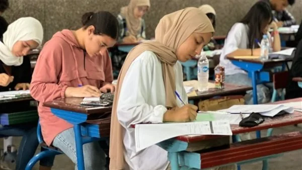 «25 سؤال اختيار من متعدد».. مواصفات امتحان التربية الدينية والوطنية للثانوية العامة 2026