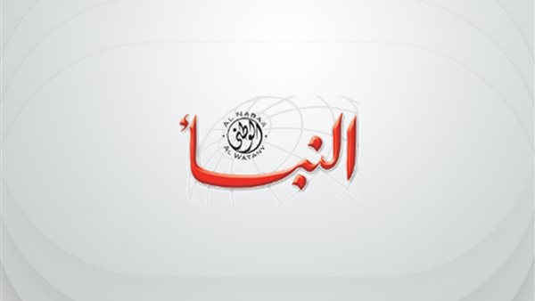 6 كليات ومستشفى جامعي.. تفاصيل مشروع جامعة البحر المتوسط بالإسكندرية