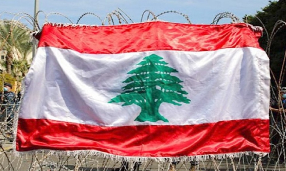 60 يوماً للانسحاب وبحث “الملحق الأمني”.. تفاصيل هامة يكشفها مصدر دبلوماسي حول مسار الهدنة في الجنوب