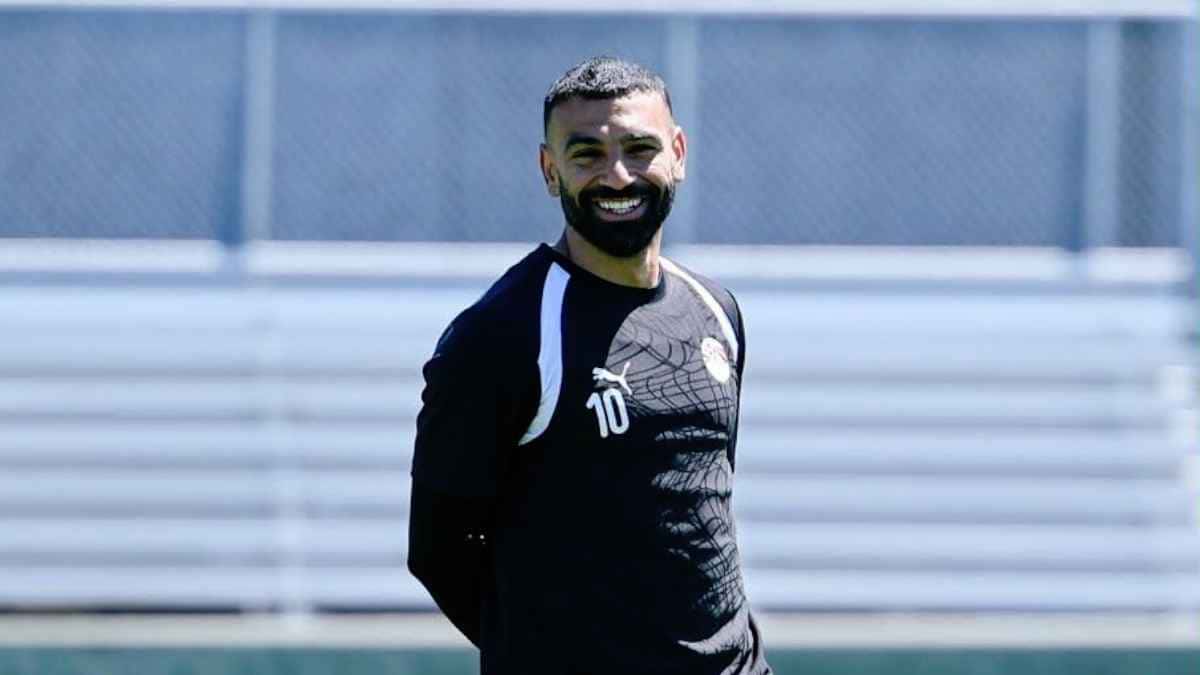 90 مليون يورو.. هل حسم عملاق تركيا صفقة محمد صلاح؟