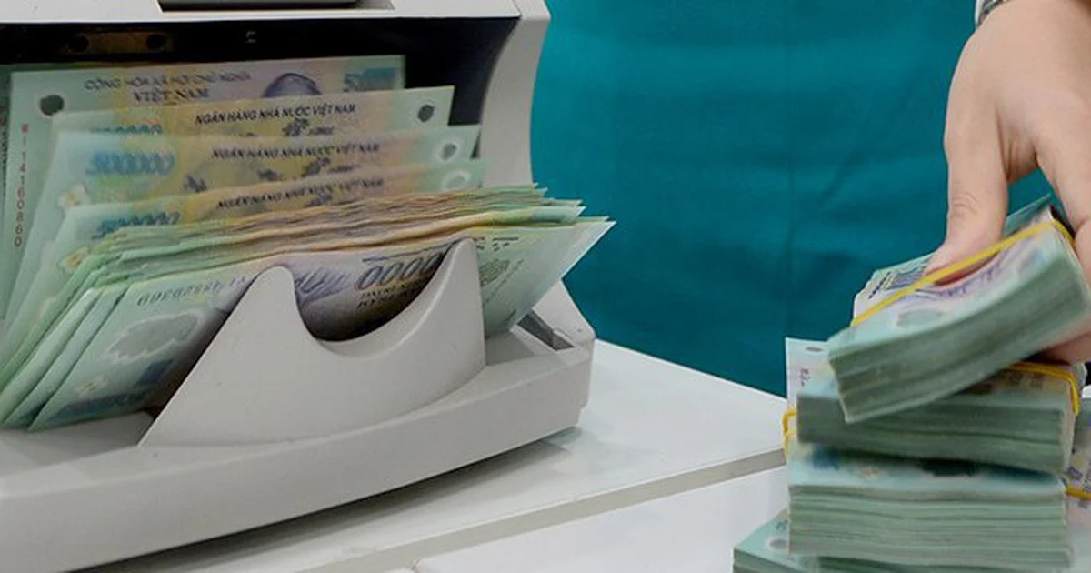 Attention aux entreprises qui ont cessé leurs activités et qui n’ont pas fait radier leurs numéros d’immatriculation fiscale.