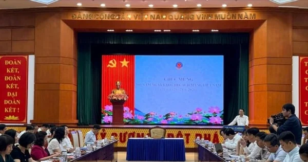 Bộ Tài chính phản hồi đề xuất hộ kinh doanh có doanh thu dưới 5 tỷ đồng nộp thuế khoán