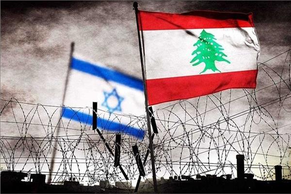 CBS عن مصدر: جلسة طارئة بشأن إسرائيل وحزب الله ضمن محادثات سويسرا