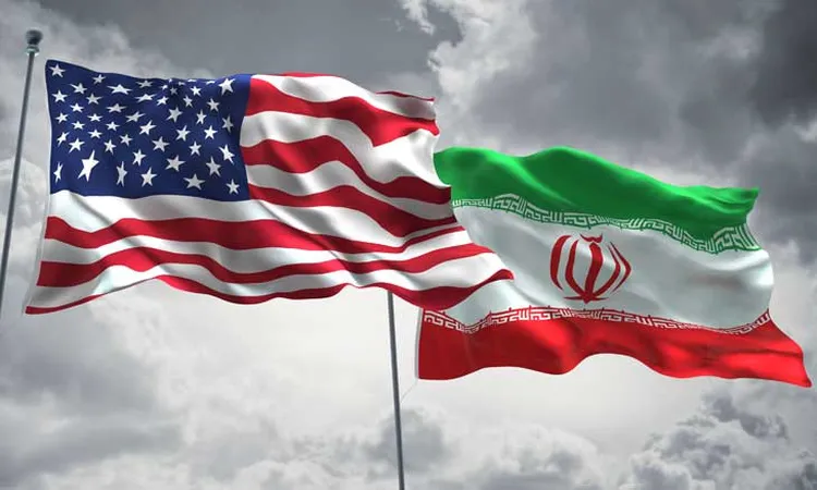 CNN تحصل على نسخة اتفاق إيران وأمريكا.. اقرأ الـ14 بندا