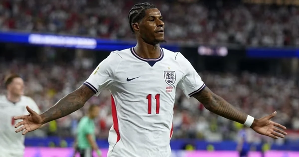 Chuyển nhượng 23/6: Arsenal nhắm ‘ngọc quý’ Aston Villa, Tottenham gây sốc với Marcus Rashford