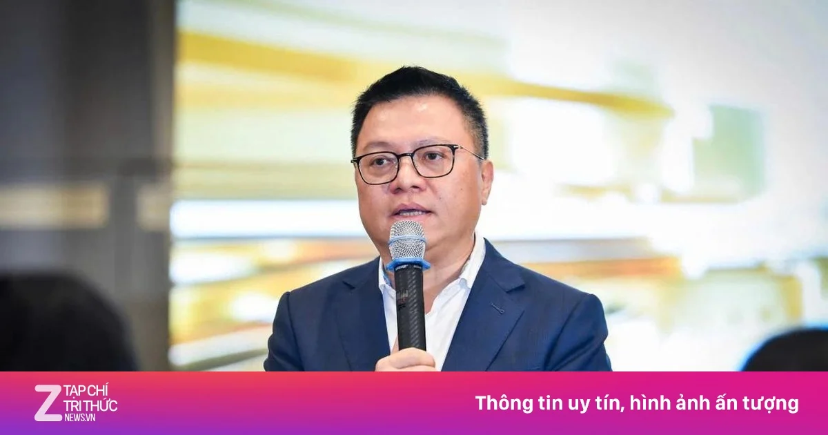 Bagaimana media massa dapat merebut kembali pembaca dari platform lintas negara.