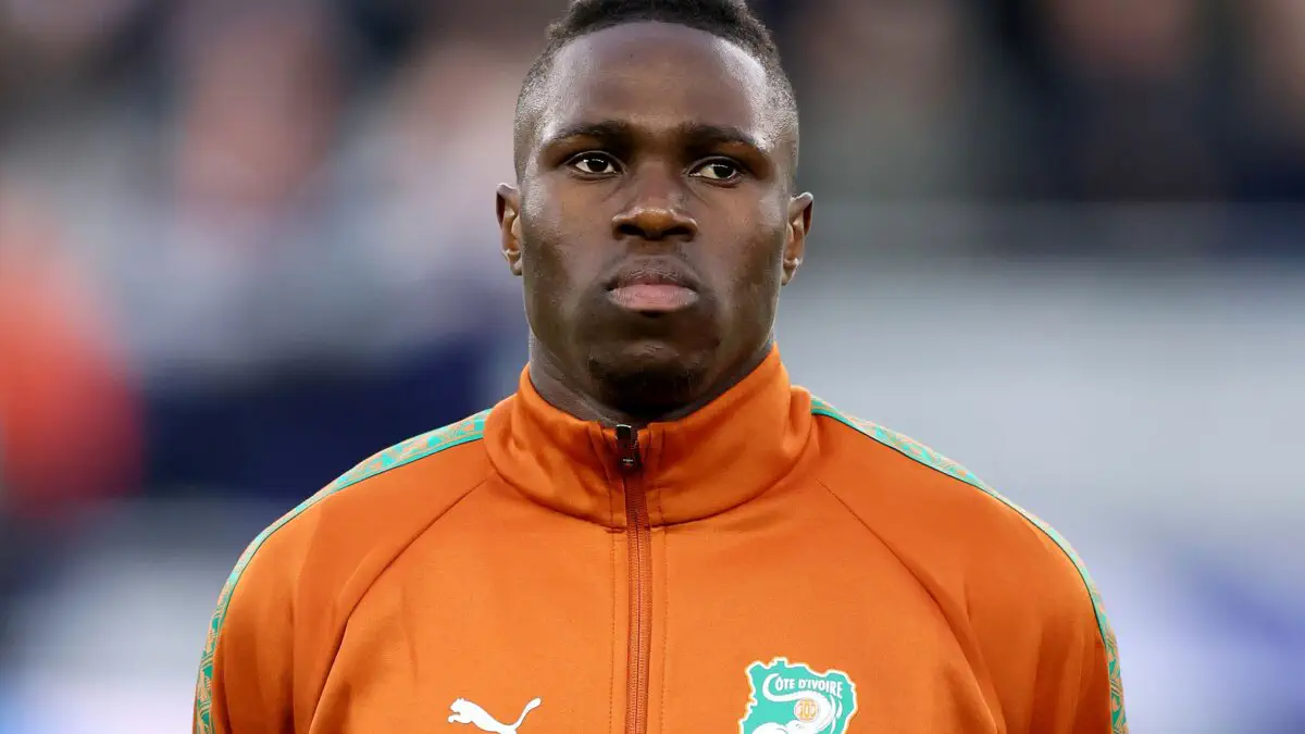 Côte d’Ivoire 1-0 Equateur : quel match de Wilfried Singo (vidéo)