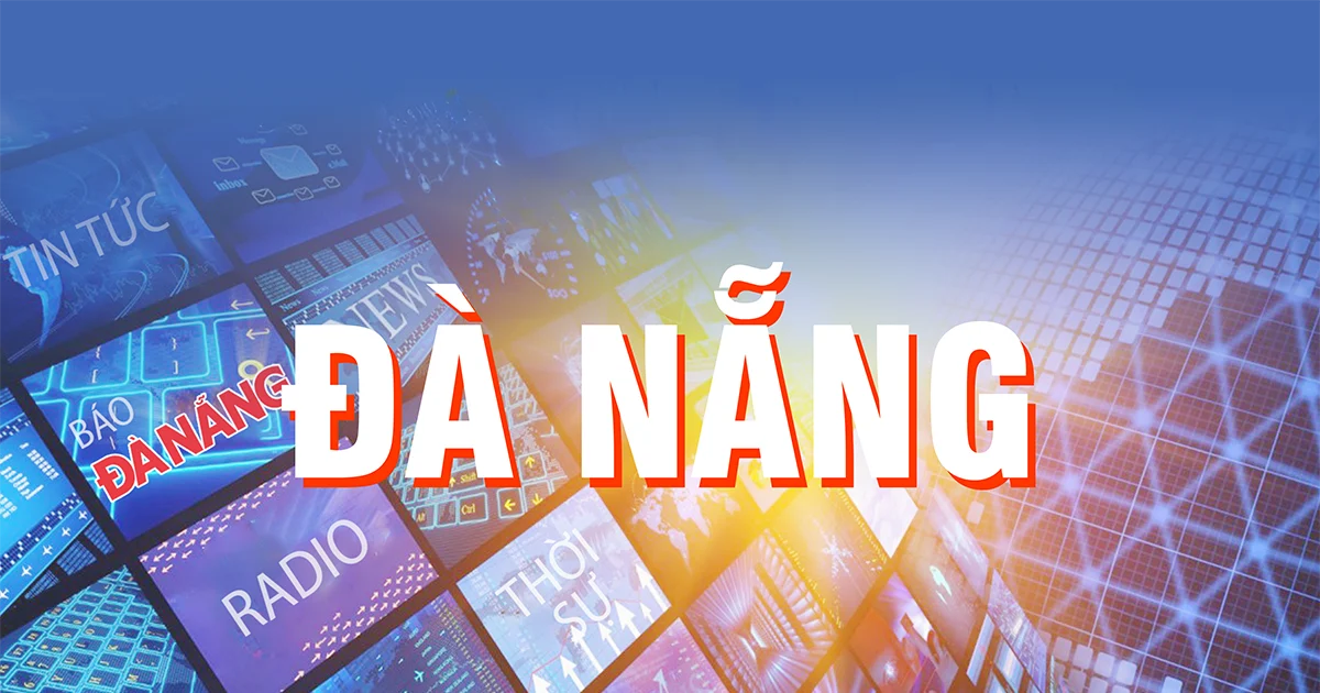 Da Nang expérimente un programme visant à décentraliser la signature et la délivrance des certificats de droits d’utilisation des terres dans les antennes du Bureau d’enregistrement foncier.