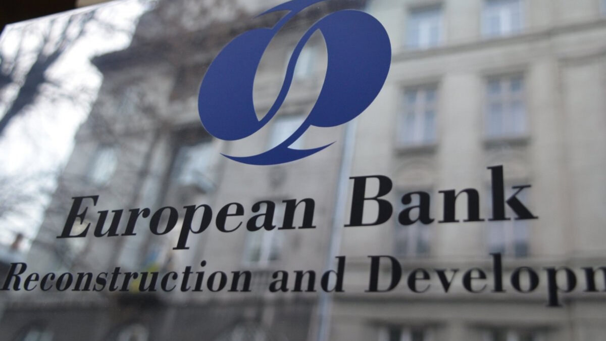 “EBRD” يستثمر 20 مليون دولار فى الاستحواذ على “أوركيديا” للأدوية