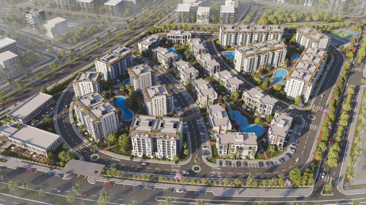 Empire State Developments advances a quality-driven strategy to enhance customer confidence