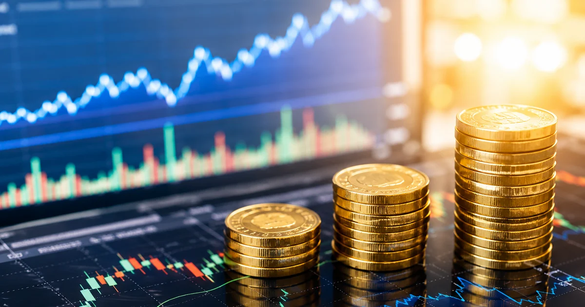 Führende Blue-Chip-Aktien treiben die Rallye an, der VN-Index kehrt in den Bereich von 1.850 Punkten zurück.