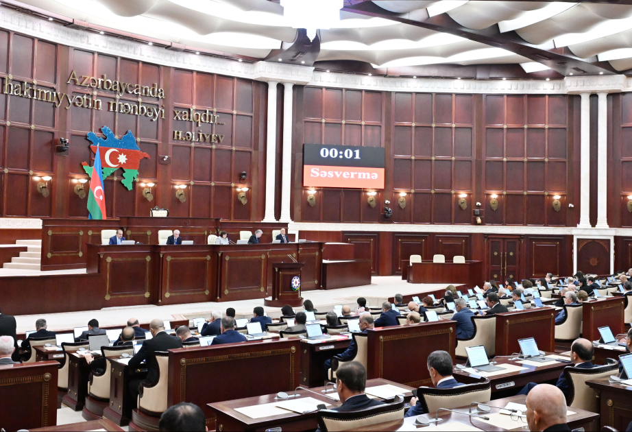 Gömrük sistemində islahatlar: Məcəllədə hansı dəyişikliklər edilir?