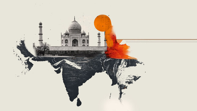 India: Interim US trade deal and tariff landscape – DBS | FXStreet